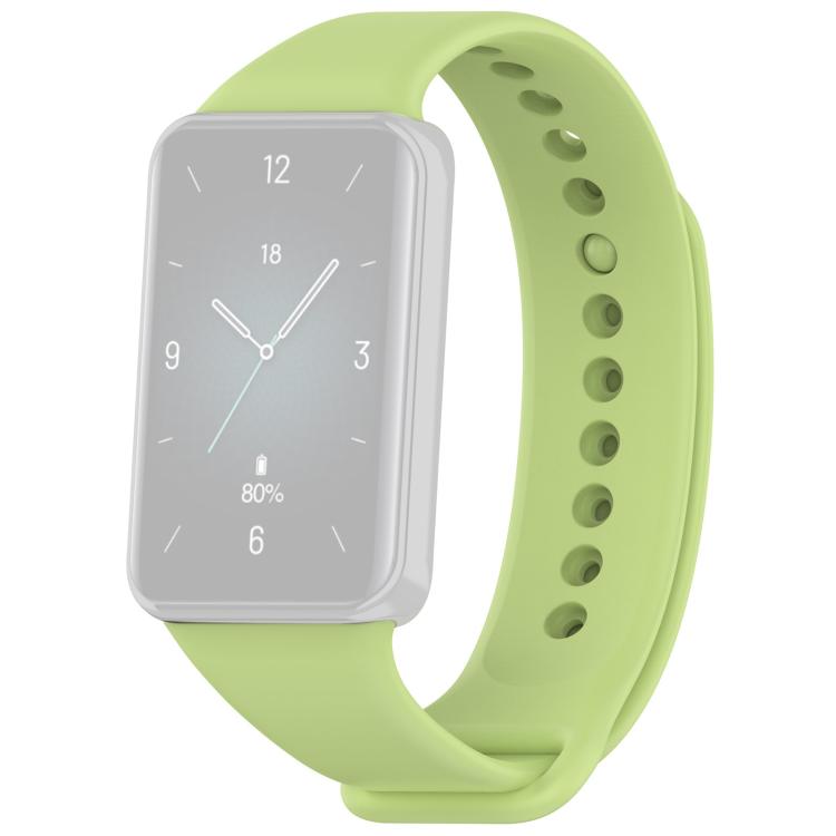 EDA008588701I_1.jpg@112112b8853e3048dc20df3c031266ea