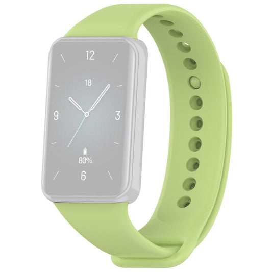 EDA008588701I_1.jpg@112112b8853e3048dc20df3c031266ea