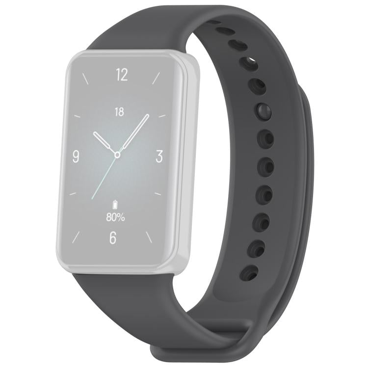 EDA008588701J_1.jpg@ae097dda8102a84152b645a4773d77aa