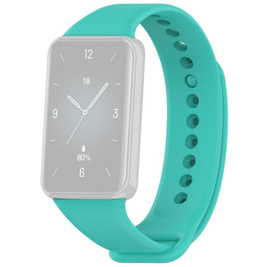 EDA008588701K_1.jpg@e0c8b6ed2de43174b386cc46db0a28e3