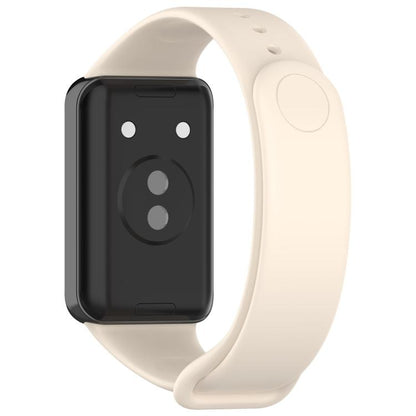 EDA008588701L_2.jpg@ec87b2ece8e5d2f69bb906c7a05ee654