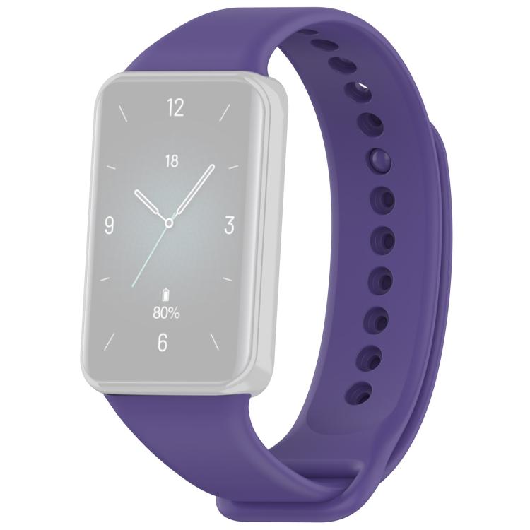 EDA008588701N_1.jpg@1ac78c46b8f38c8deaa6ab97ad1fdf02