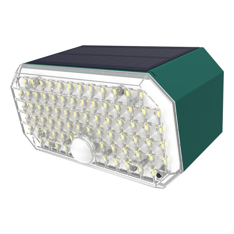 EDA0085888.jpg@1cb9eb0b5cf6b40e414374ee385b21c5