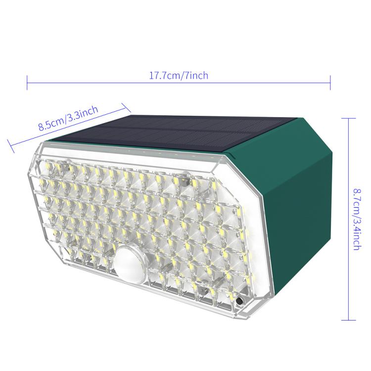 EDA0085888_1.jpg@8724a83a6067dfea0e530a79a6230744