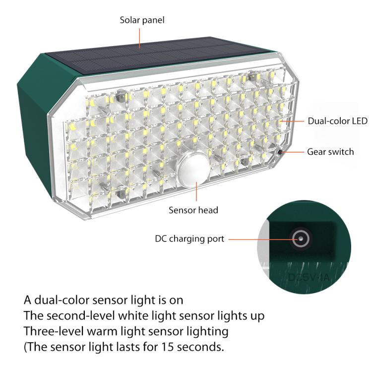 EDA0085888_2.jpg@755b4768dfdd7e6e458bdd0d0569e426