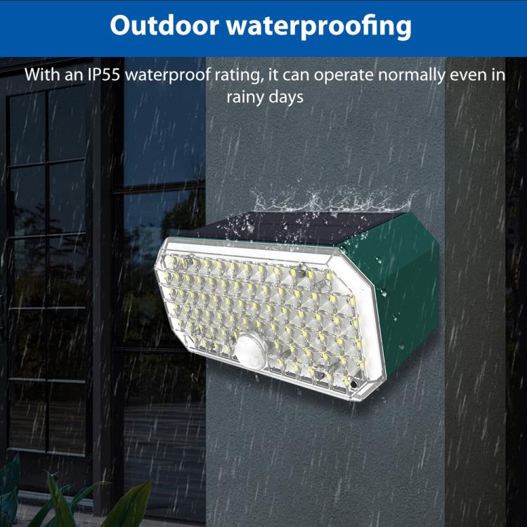 EDA0085888_3.jpg@bec239c4feef1a6ed87f91454f949da2