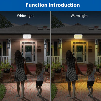 EDA0085888_5.jpg@822e3fea5f74b355438b06054ddb8f1e