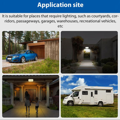 EDA0085888_8.jpg@60e946025107c2735d6ff911f6ed602b