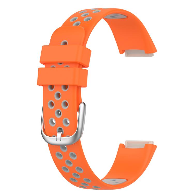 EDA008588901B_2.jpg@6bc7d127ac105ec9353fd89d4c1ac59c