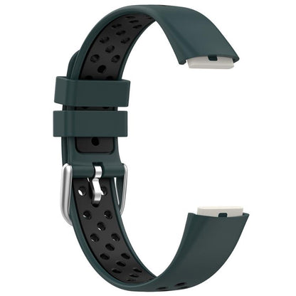 EDA008588901C_3.jpg@ddf5fe78c6a48ee2a0e73d04549c8d64