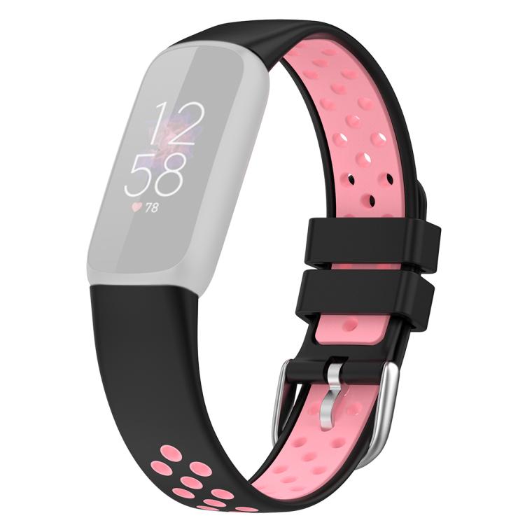 EDA008588901D_1.jpg@44352a4fce8fbcc55afa188bb98a45ed