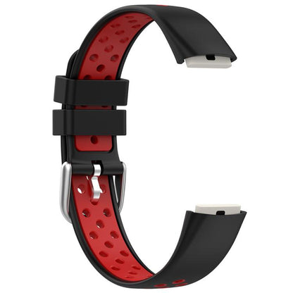 EDA008588901E_3.jpg@f1fafec9b03e84e80a4ed2fdab6f51d0