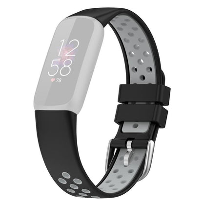 EDA008588901F_1.jpg@1cc0ac6331d80a4520bb2301709dd3a7