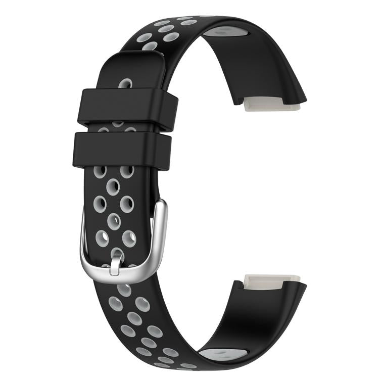 EDA008588901F_2.jpg@597e5c4afeea0c492f2bbd0b15989109