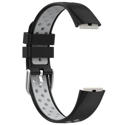 EDA008588901F_3.jpg@93d1221f4ca0938795c02160c07e340e