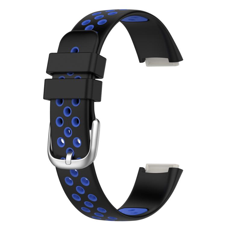 EDA008588901G_2.jpg@332e432b7fd5efc3d4e4ad00006be7c6