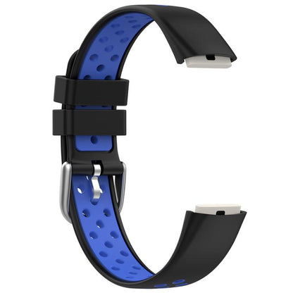 EDA008588901G_3.jpg@c0015c69756801e01f03bb2cb6f2e498