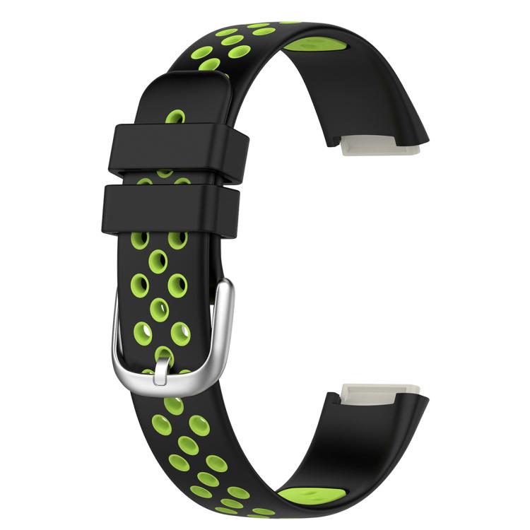 EDA008588901H_2.jpg@ed9a1991b8ff30b827b370c1c5464e4c