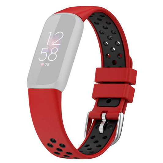 EDA008588901I_1.jpg@f3b7f9fc83c949e03eb800295c122d27