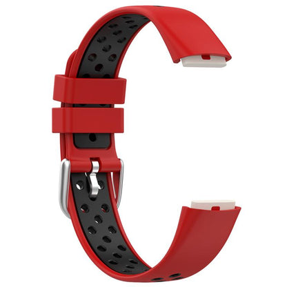 EDA008588901I_3.jpg@f8fdc7bc372905ef5191ff3b3f9e899a