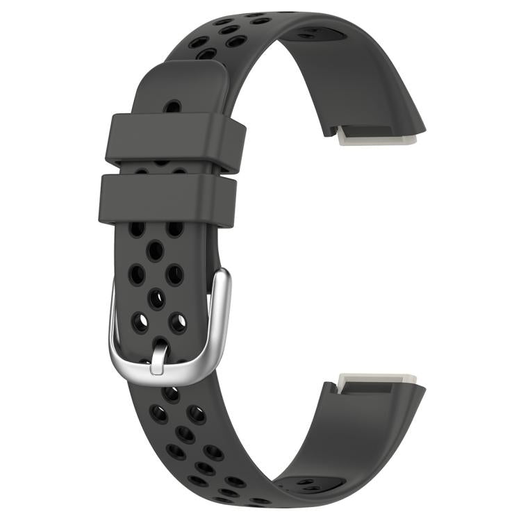 EDA008588901J_2.jpg@95836a33c7863f39ff6d27e80c44a780