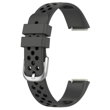 EDA008588901J_2.jpg@95836a33c7863f39ff6d27e80c44a780