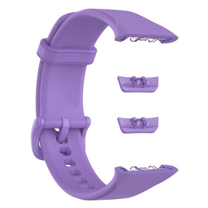 EDA008589101A_3.jpg@2ea9a08d21e20e94172cd0e74f1a47e3