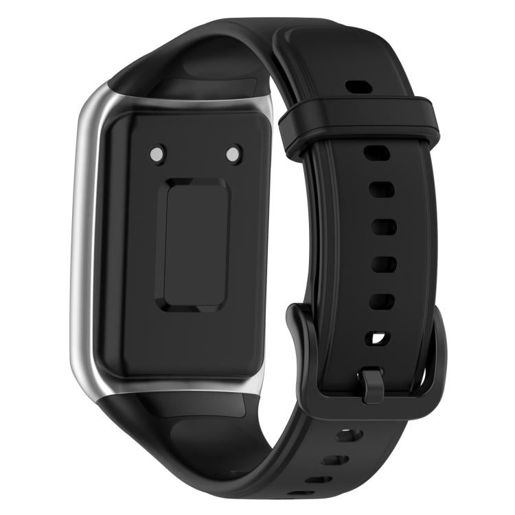 EDA008589101B_2.jpg@3db5c24a2c4c5ac70ae814e6fbc42772