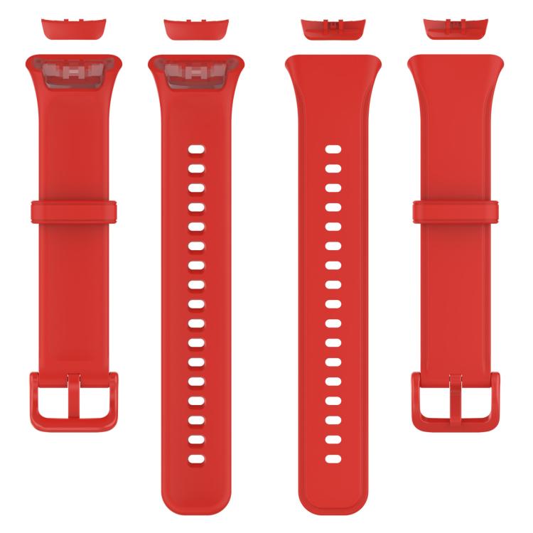 EDA008589101C_4.jpg@cf47796f346d100516b7c551fc56c5fa