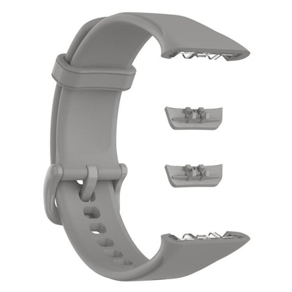 EDA008589101D_3.jpg@a8c31fb26861abe62c0ad14e075a7c08