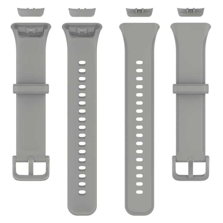 EDA008589101D_4.jpg@c6935075b0b860bb58f6f2bca9c61300