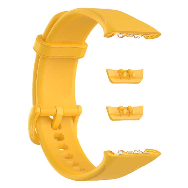 EDA008589101F_3.jpg@fa90bce189bc8dce5a473758d46ce10c