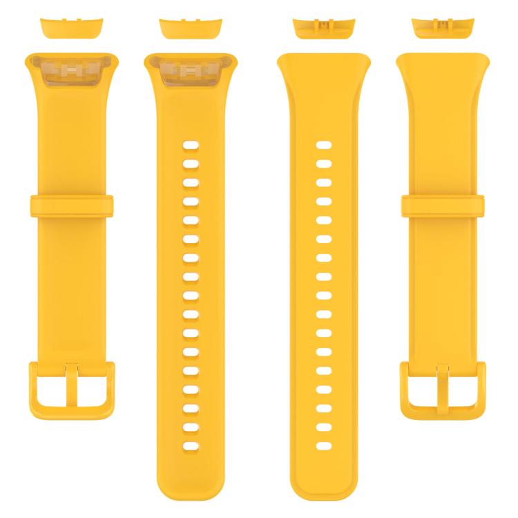 EDA008589101F_4.jpg@679efc42bc32ba100a5c1c68dc258e14