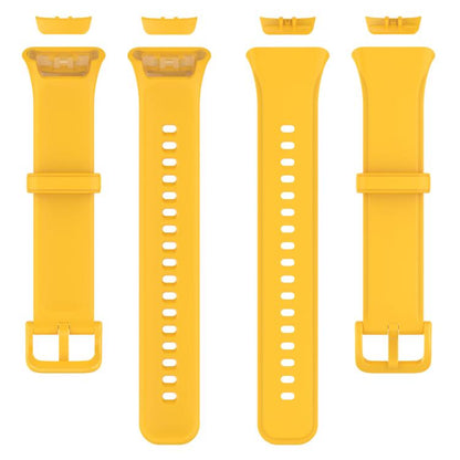 EDA008589101F_4.jpg@679efc42bc32ba100a5c1c68dc258e14