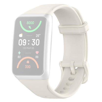 EDA008589101G_1.jpg@f39aac172bec9c868d26fc82efd3aee8