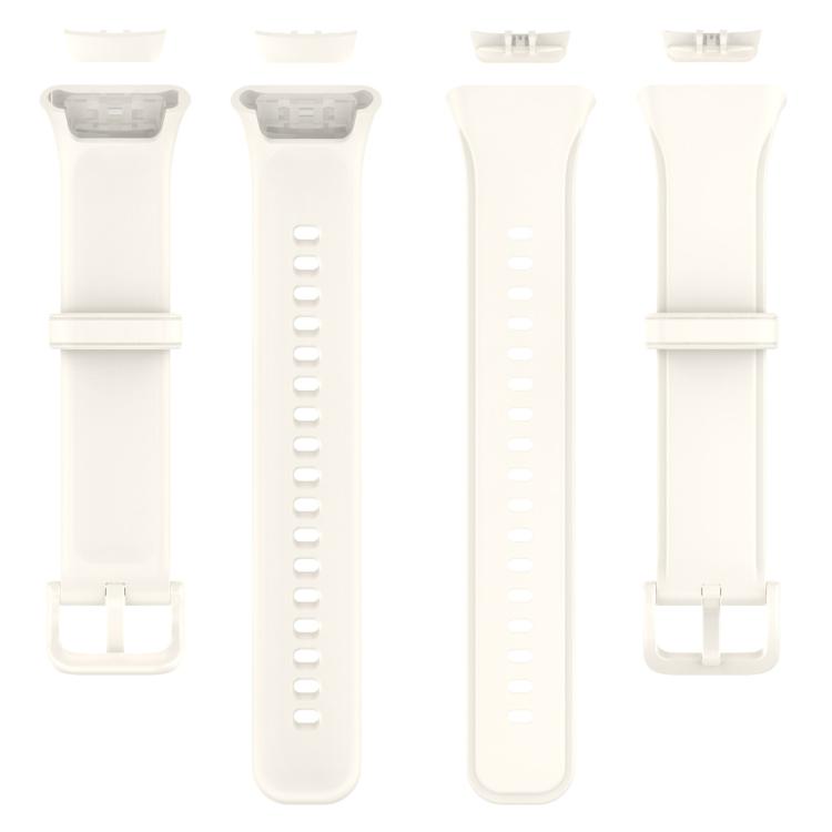 EDA008589101G_4.jpg@e49d119498e3b481e27842b504e3086e