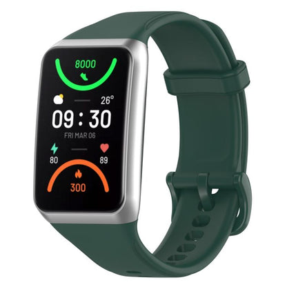 EDA008589101H.jpg@eef5fd1c077a9d4bc3b036e3ba03b537