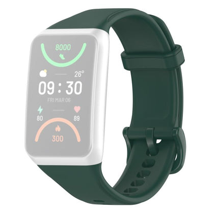 EDA008589101H_1.jpg@49c137e52fa44fc3aaf4e057680f0e02