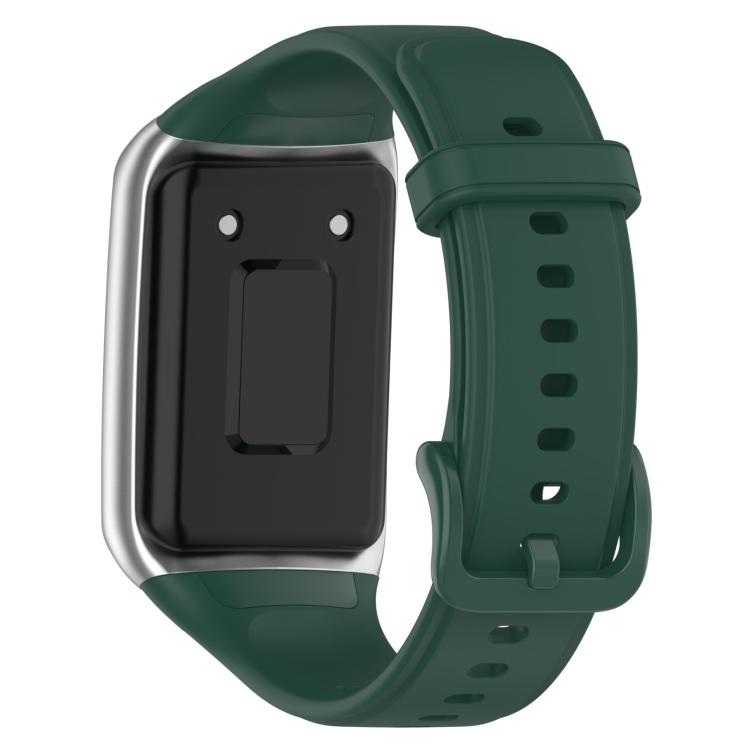 EDA008589101H_2.jpg@a1f4567b393b16d05564117aa99c1ad3