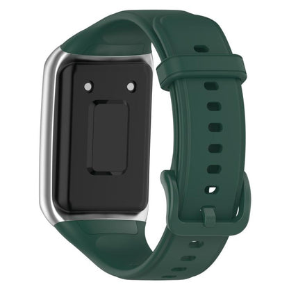 EDA008589101H_2.jpg@a1f4567b393b16d05564117aa99c1ad3