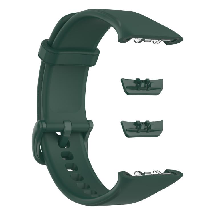 EDA008589101H_3.jpg@016fd84d4b0be3ee7adb15c5e3b5e42e