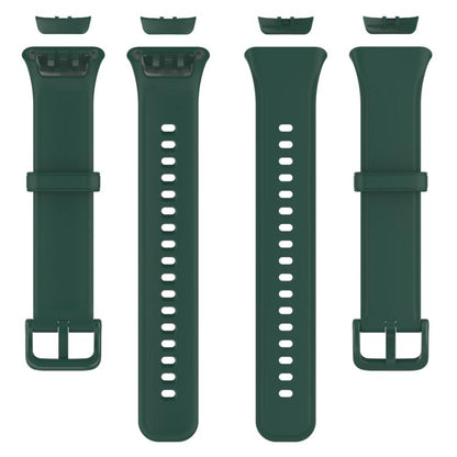 EDA008589101H_4.jpg@3ab6399172028f4af5f67d17cbd1c8a3