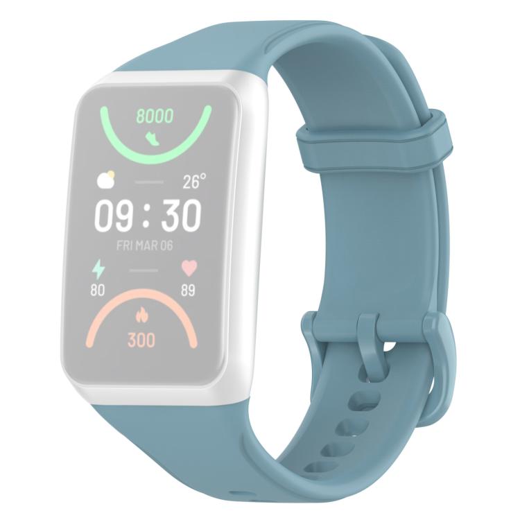 EDA008589101I_1.jpg@fc8a408b57e1051ce7a2d04c34c2f3c0