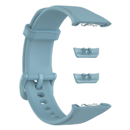 EDA008589101I_3.jpg@65a55cc4968880289cd5ecc49a213a0b