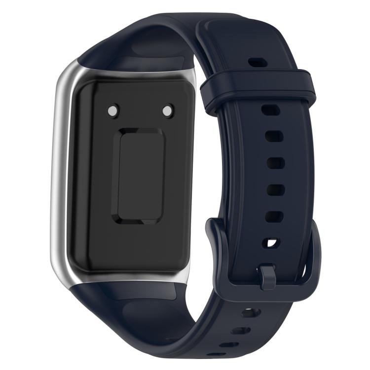 EDA008589101M_2.jpg@bb79123d9da67a3bb8765780d3e546a5