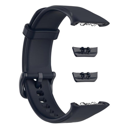 EDA008589101M_3.jpg@486c1b6465ee5594828f293ac0e7abcc