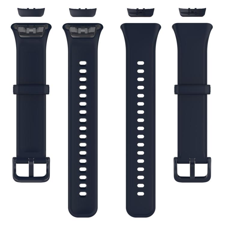 EDA008589101M_4.jpg@23ac1564ba506ec3205062cf457b9565