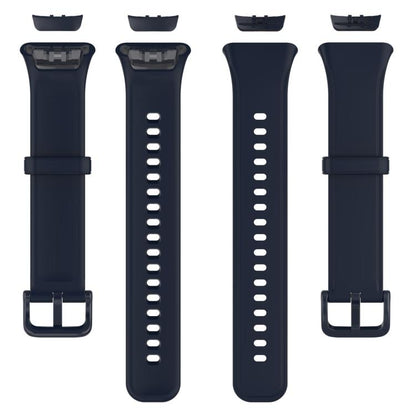 EDA008589101M_4.jpg@23ac1564ba506ec3205062cf457b9565