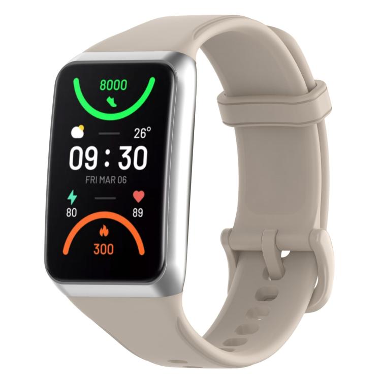 EDA008589101N.jpg@a455f657f698271af88b9078c5cc8db8