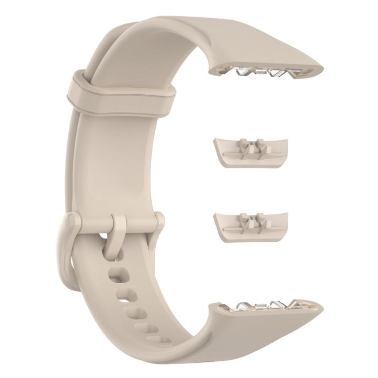 EDA008589101N_3.jpg@c32cae0358a3e56dbc2f1fc7db4f907f